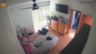 Webcam 2015 Mexico Mexico City kzahBxwGq-5