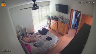 Webcam 2015 Mexico Mexico City kzahBxwGq-7