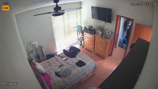 Webcam 2015 Mexico Mexico City kzahBxwGq-8