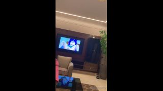 Onlyfans - Lola18 Lo Lita18 - Oral-8
