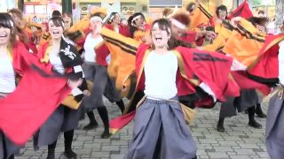 porn clip 1  / voyeur / voyeur-5