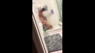 free adult clip 19 asian japanese mom and son fun toys | KatieLin NextDoor – More Scenes from Threesome Unicorn | amateur couple-0
