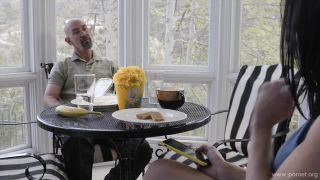 Online Tube TS Wife Swap 2 - shemales-5