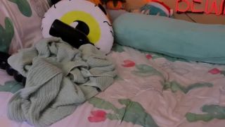 Live Cam Show Thrills: Tweetneyymfcs Most Watched Performanc-1
