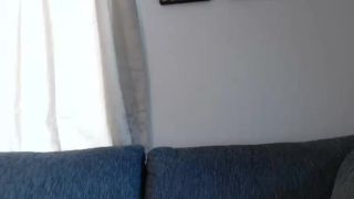 adult video clip 41  webcam | Shemale Webcams Video for September 11, 2019 – 01 | webcam-3