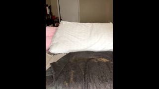 Teen Sweetie Fox Sweetie Fox @sweetiefox_of - OnlyFans #011-3