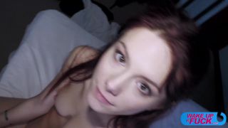 online adult video 24 Liz Ocean and Sladyen Skaya - Wunf 383 [2.16 GB] | all sex | brunette girls porn brandi love fetish-8