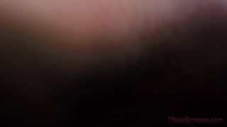 Nadia Ali - Glenn Kings POV - Big butt-5