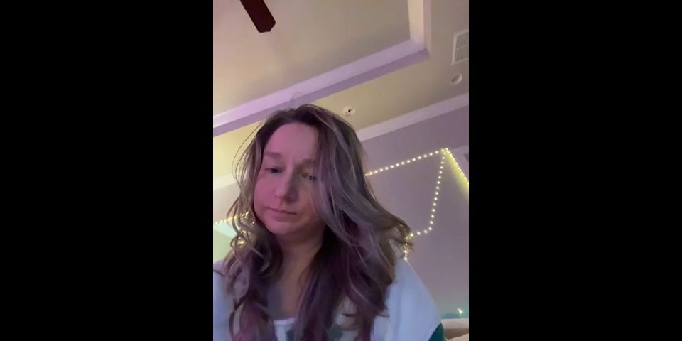 Cumshot Anissa Kate Teases With A Wet Sloppy Blowjob Video Craving A Mouthful Of Jizz Anissa Kate