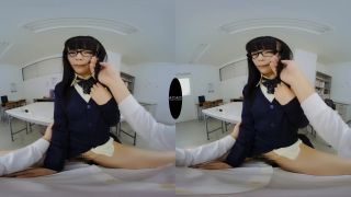 xxx clip 17 GOPJ-258 A - Virtual Reality JAV - japan - reality amateur private serbian blowjob-2