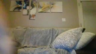 online porn clip 49 Shemale Webcams Video for May 04, 2019 – 02 on shemale porn -1