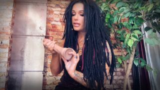 free adult clip 46 interracial femdom MistressRavenFD – MERRY GAY MAS IN JULY – #3, femdom joi on pov-3