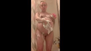 MastersLBS - Pregnant Solo Compilation 2 - Pregnant-4
