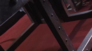 GHKR-93 25周年記念メモリアルムービー02-セーラーユピテル-ゾルエゲル先生の復活御園和歌 - Japanese-0