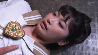 GHKR-93 25周年記念メモリアルムービー02-セーラーユピテル-ゾルエゲル先生の復活御園和歌 - Japanese-3