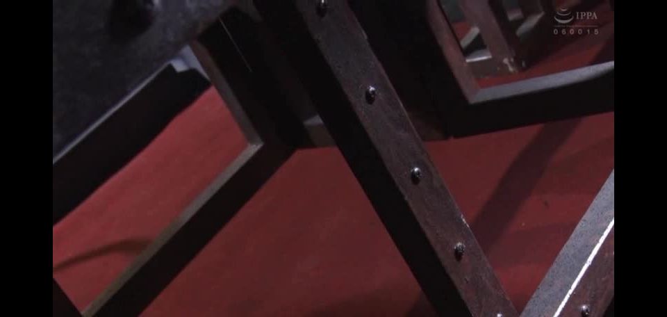 GHKR-93 25周年記念メモリアルムービー02-セーラーユピテル-ゾルエゲル先生の復活御園和歌 - Japanese