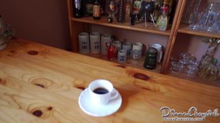 [GetFreeDays.com] Diane Chrystall - Coffee Shops Genie Sucks Your Cock blowjob ai porn-0