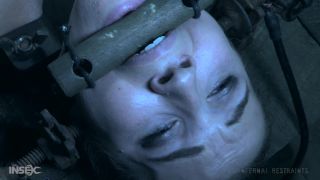 InfernalRestraints presents Stephie Staar, London River i...-9