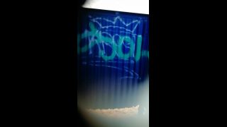 xxx video 28 Beach Cabin Voyeur on amateur porn hardcore creampie sex-5