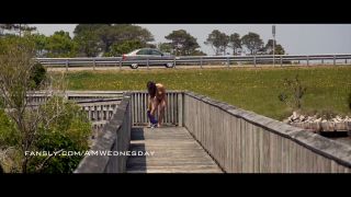 AMWednesday Exhibitionism 550340079357272064  01 541032822345838592-1