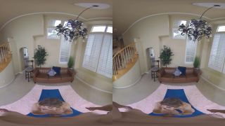 free online video 25 Yoga Master Anal - Tommy King Oculus Rift | virtual pov | hardcore porn top anal pornstars-2