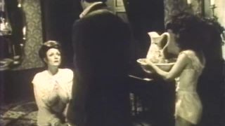 7177 Night Hunger - Eric Edwards, George Payne, Polly Hampton...-1