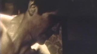 7177 Night Hunger - Eric Edwards, George Payne, Polly Hampton...-2