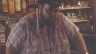 7177 Night Hunger - Eric Edwards, George Payne, Polly Hampton...-3