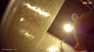 Real nine powerful and unexpected JC entrance intense shooting [Phantom pool edition No.004] mabf004 00,  on voyeur -7