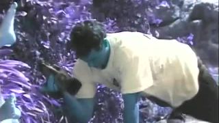 free adult clip 14 neocorona femdom anal porn | online porn video 21 online adult video 48 big ass milf 2019 free online video 27 nylon fetish Straight Outta HO-llywood, small tits on femdom porn, jezebelle on threesome - outdoors - big ass porn sex doll anal | mmf-6