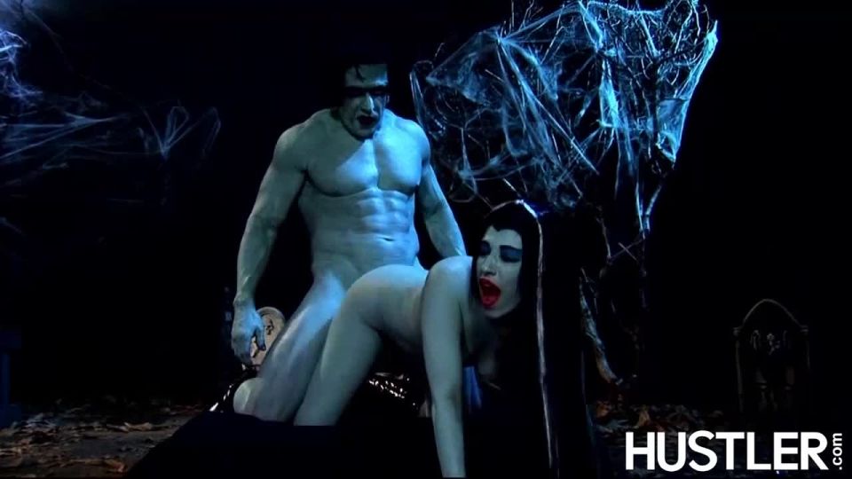 adult video 30 cuckold hardcore porn hardcore porn | This Ain't The Munsters | porn hd