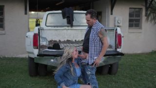 Redemption (Hardcore porn) Stormy Daniels-4