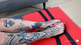 online adult clip 9 Bondage Kitties: The Lucky Roulette Game on bdsm porn greek bdsm-9