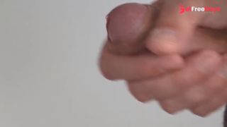 [GetFreeDays.com] Solo Masturbation Close-Up Sex Clip January 2023-5