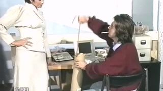 xxx video clip 35 julie simone femdom Painful penalty 640, fetish on fetish porn-2