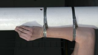 Bonnie's Bad Burglary Bondage Day, Bonnie Day Video Sex D...-4