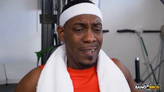 We Will Make It Fit - Skyler Storm Download New Porn Vide...-1