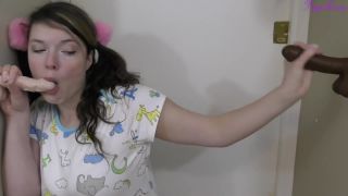 video 23 claire adams femdom bukkake porn | Tigger Rosey younger sister will do anything [Full HD 1.07 GB] | facial-2