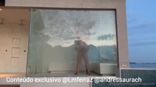 Andressa Urach @andressaurach video-105-2