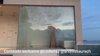 Andressa Urach @andressaurach video-105-3