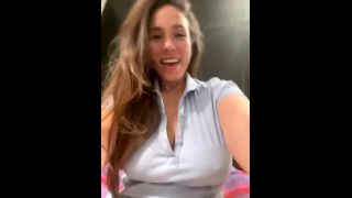 Zlata Shine PornWorld - Zlata Shine  Double Penetration (DP)-4