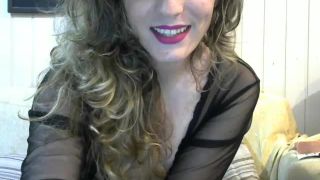 Online Tube Shemale Webcams Video for September 25, 2018 - shemales-2