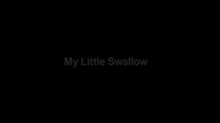 free adult video 7 home blowjob compilation cumshot | MyLittleSwallow – Sweet Blowjob in the Mountains | cum play-0