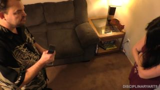 Yasmine Sinclair Obeying Curfew Sex Clip Video Porn Downl...-0