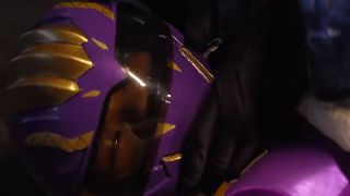 [SuperMisses.com] MSZ-29 Enjoying the Heroine Suits Kaiju Sentai Zyukaiser-011-1