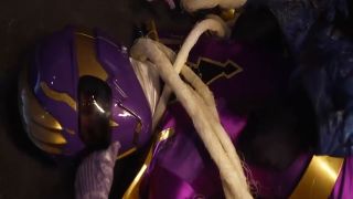[SuperMisses.com] MSZ-29 Enjoying the Heroine Suits Kaiju Sentai Zyukaiser-011-7
