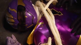 [SuperMisses.com] MSZ-29 Enjoying the Heroine Suits Kaiju Sentai Zyukaiser-011-8