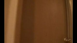 Horny Asian Wife Japanese Cuckold 2.-7