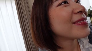 Loli specialty, the cutest beautiful girl overnight creampie sex filming, Satsuki Ena ⋆.-0