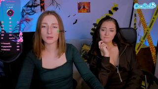 Adult Bliss: Steamy Night Adventures Hot Couples Enjoy-0